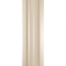 Декор 32,1*96,3 Concept Vaniglia Lucido